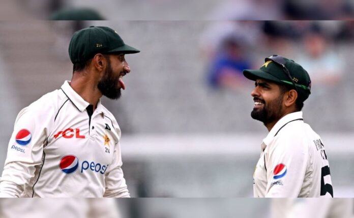 0al78v0g_shan-masood-babar-azam_625x300_11_July_24.jpg