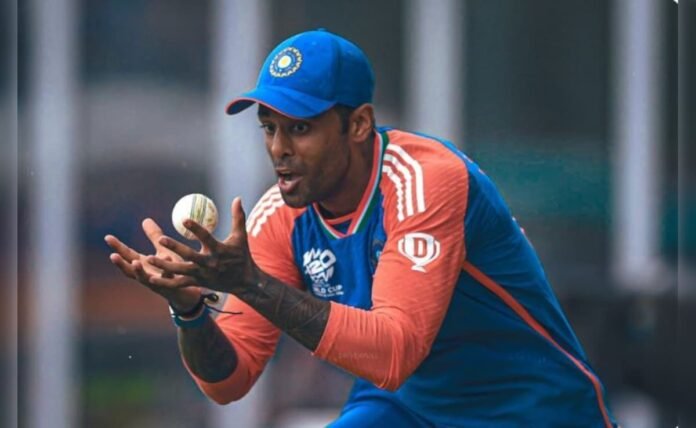 0j93klp8_suryakumar-yadav_625x300_25_August_24.jpg