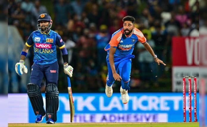 0q9upnto_mohammed-siraj-afp_625x300_30_July_24.jpg