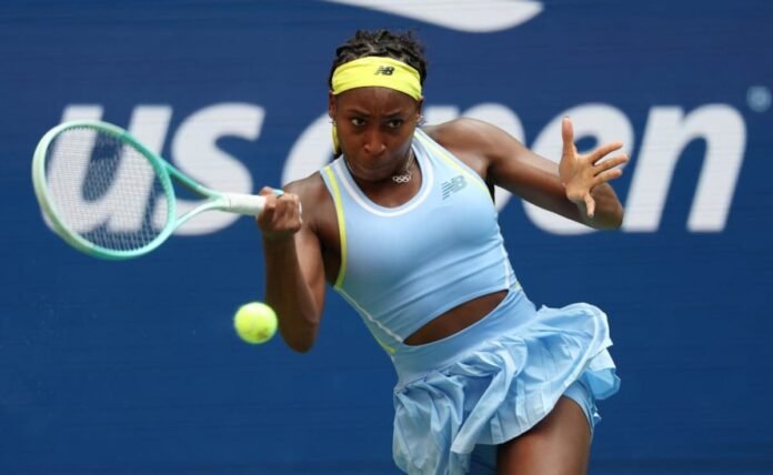 0s0gkeeg_coco-gauff-afp_625x300_27_August_24.jpg