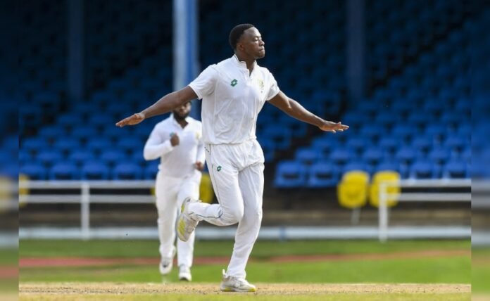 10kfks2g_kagiso-rabada-afp_625x300_11_August_24.jpg