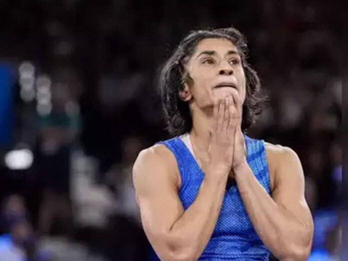 1723303943_cgt9qqmk_vinesh-phogat-retirement_640x480_08_August_24.jpg
