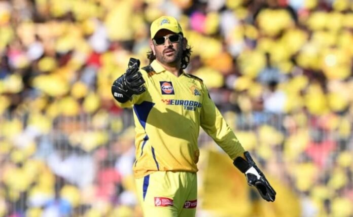 1723355034_5if69fhg_ms-dhoni_625x300_01_August_24.jpg