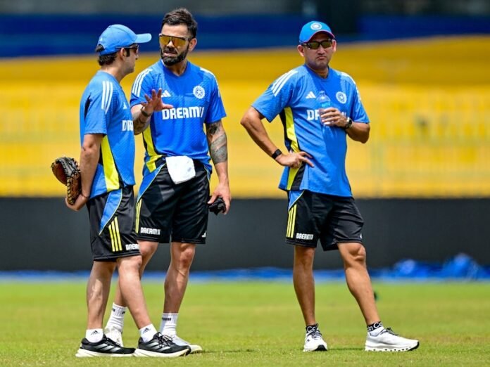 1723801262_66920hro_gautam-gambhir-virat-kohli-and-agarkar-afp_625x300_06_August_24.jpg