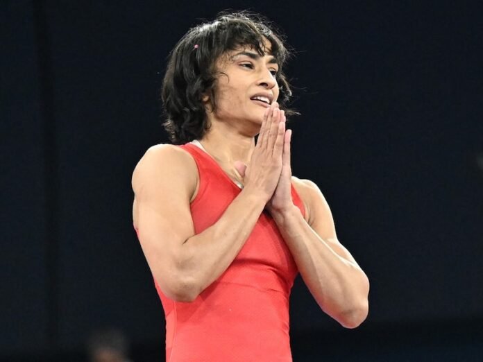 1724225557_k7rfa178_vinesh-phogat_625x300_14_August_24.jpg