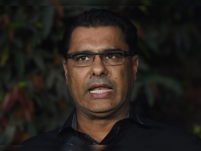 1724666447_25bos4t8_waqar-younis-afp_625x300_27_October_21.jpg