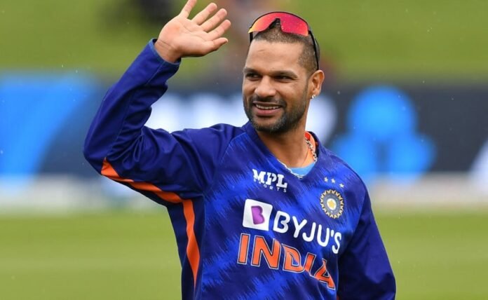 1724688586_g2vhcao8_shikhar-dhawan_625x300_24_August_24.jpg