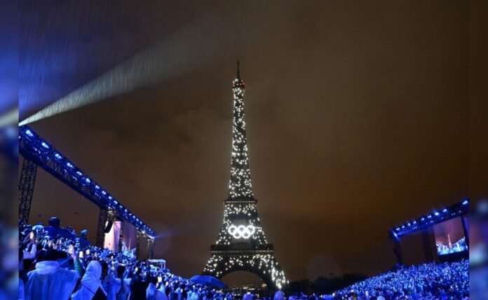 1724785994_43al4omo_paris-olympics-afp_625x300_27_July_24.jpg