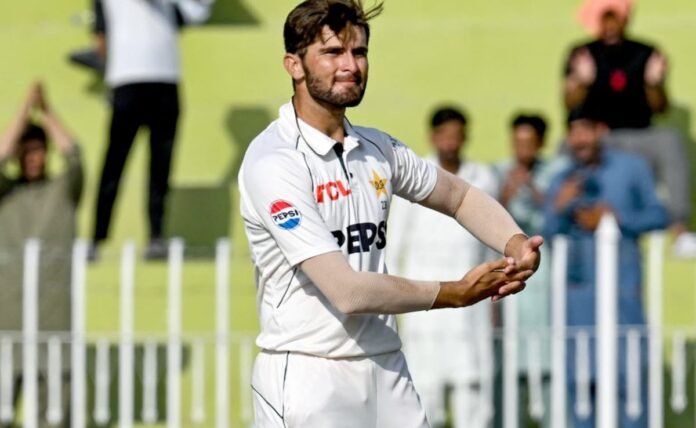 1724930385_p8bt5eao_shaheen-afridi-afp_625x300_24_August_24.jpg