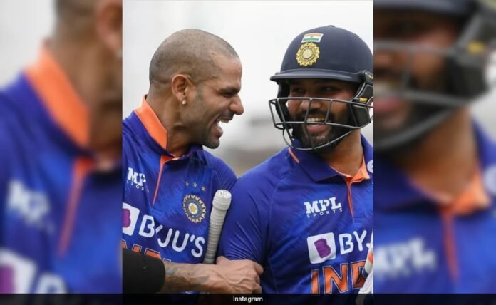 1c6gkmsg_rohit-sharma-with-shikhar-dhawan_625x300_25_August_24.jpeg