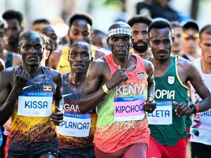 1nvp7ig8_eliud-kipchoge_625x300_10_August_24.jpg