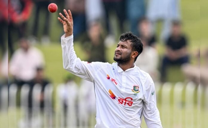 1vt8hvh_shakib-al-hasan-afp_625x300_25_August_24.jpg