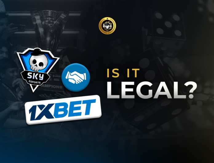 1xBet-and-Skyesports-2.png