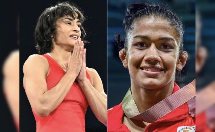 209fspk8_vinesh-phogat-babita-phogat_625x300_20_August_24.jpg