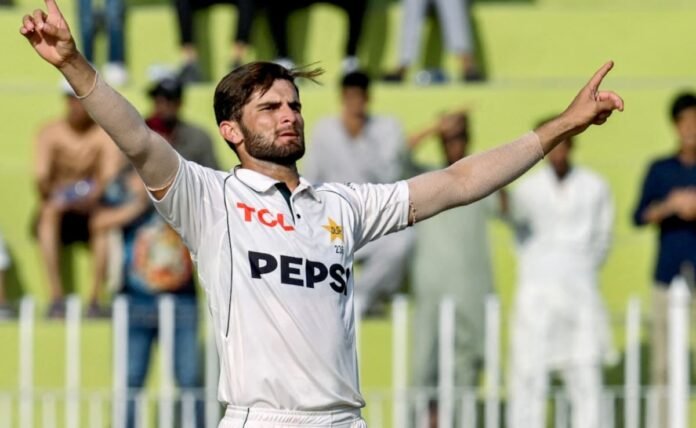 23p9nsl_shaheen-afridi-afp_625x300_26_August_24.jpg