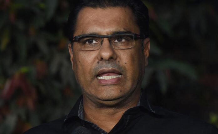 25bos4t8_waqar-younis-afp_625x300_27_October_21.jpg