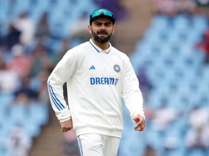 2bh3f96g_virat-kohli-afp_625x300_24_February_24.jpg