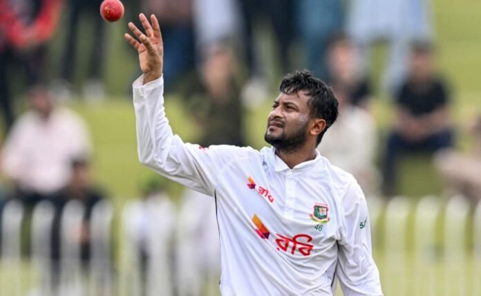 2n3tacfg_shakib-al-hasan-afp_625x300_27_August_24.jpg