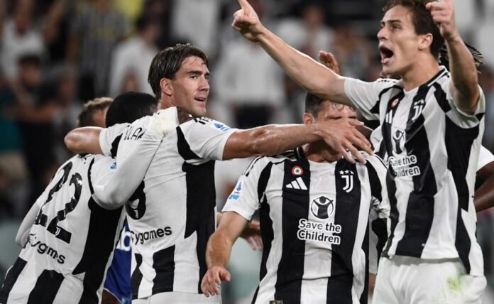 35aeen2o_juventus-afp_625x300_27_August_24.jpg