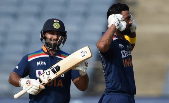 3it6pd8o_rishabh-pant-kl-rahul-afp_625x300_02_August_24.jpg