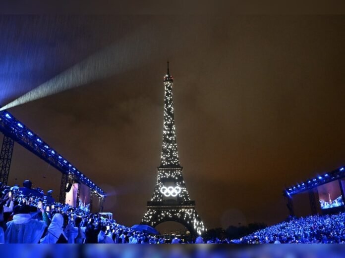 43al4omo_paris-olympics-afp_625x300_27_July_24.jpg