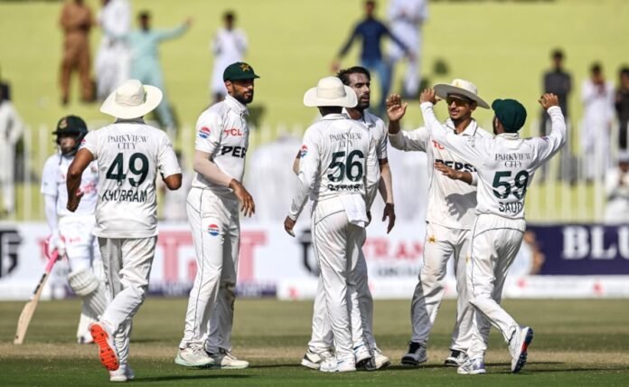 453ndaoo_pakistan-cricket-team-afp_625x300_25_August_24.jpg