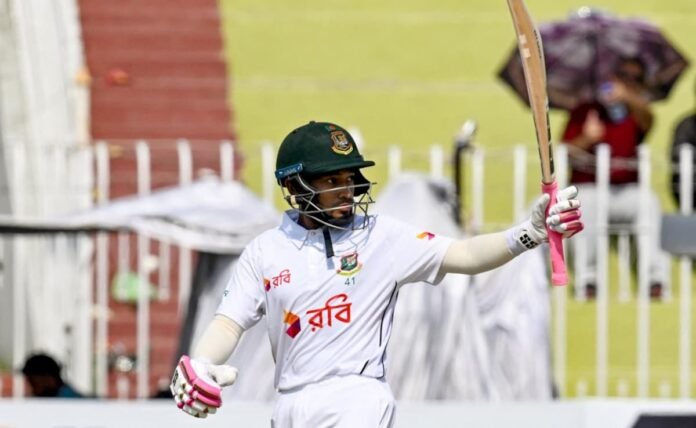 472hi1ig_mushfiqur-rahim-afp_625x300_28_August_24.jpg