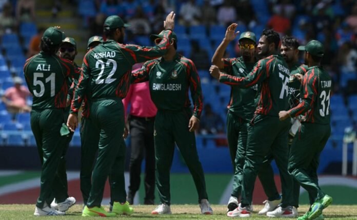 4uejteso_team-bangladesh-afp_625x300_23_June_24.jpg