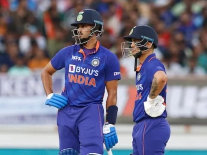 5crihocg_shreyas-iyer-ishan-kishan-afp_625x300_17_August_24.jpg