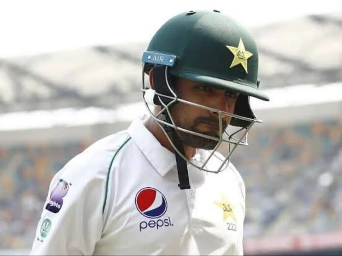 5kkkm1g8_babar-azam-afp_625x300_28_August_24.jpg