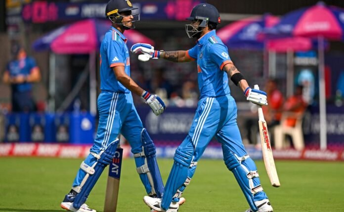 5te52vl8_gill-kohli-_625x300_15_November_23.jpeg