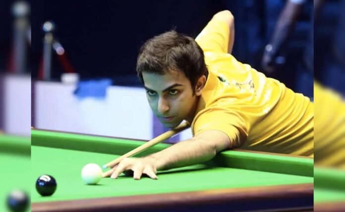 699df4t8_pankaj-advani_625x300_21_December_21.jpg