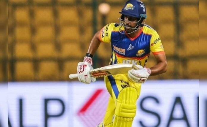 6b0qrld8_karun-nair_625x300_20_August_24.jpg
