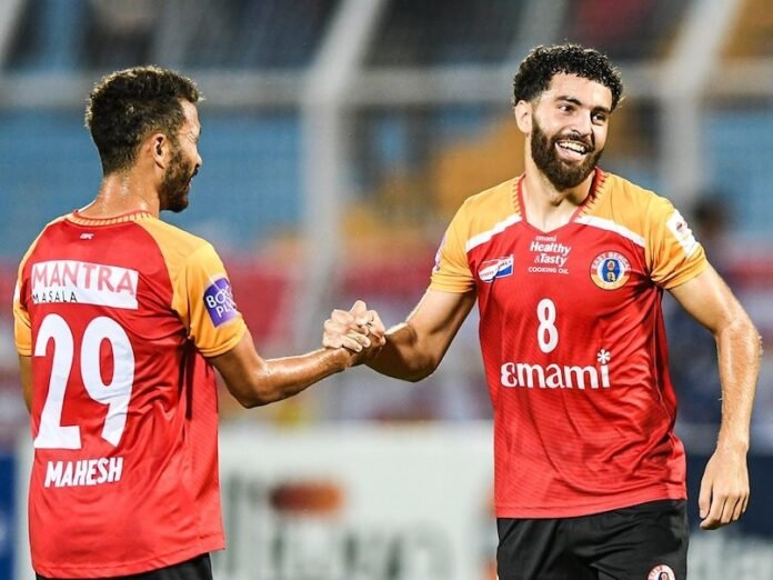 6b6dllmg_east-bengal_625x300_14_August_24.jpg