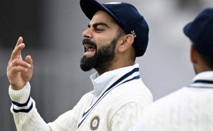 78ne7uqo_virat-kohli-test-afp_625x300_26_August_21.jpg