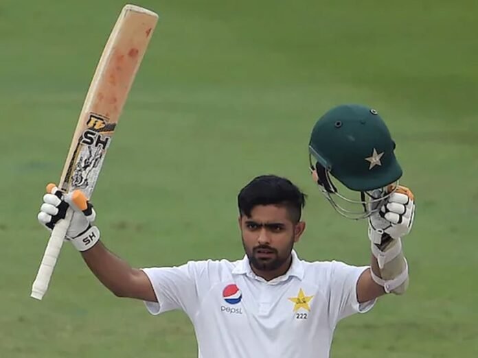 79j1dj98_babar-azam-test-century-afp_625x300_10_November_20.jpg