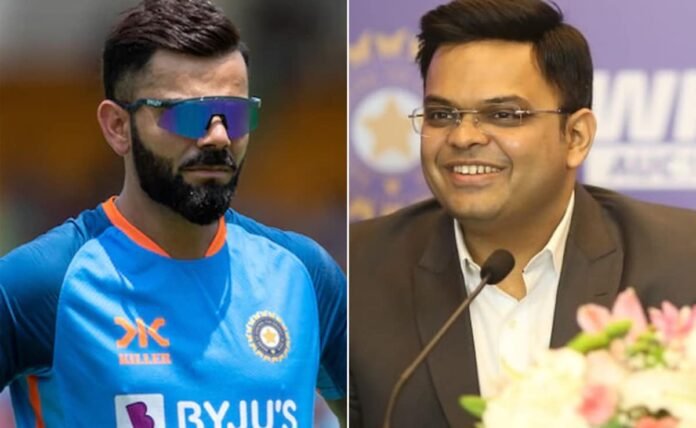 7ohcoahg_virat-kohli-jay-shah-bcci-twitter_625x300_18_August_23.jpg