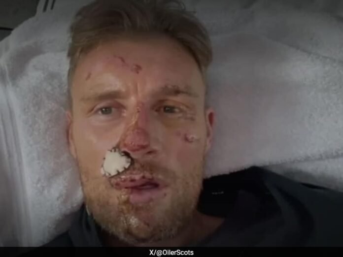 94iies98_andrew-flintoff_625x300_15_August_24.jpeg