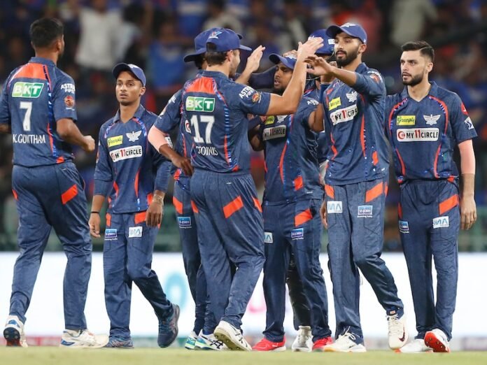 960s987_lucknow-super-giants-bcci_625x300_12_April_24.jpg