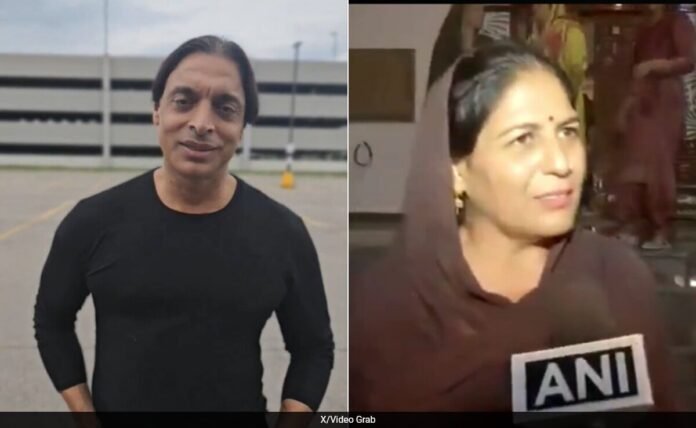 9fn1a41_shoaib-akhtar-and-saroj-devi_625x300_09_August_24.jpeg