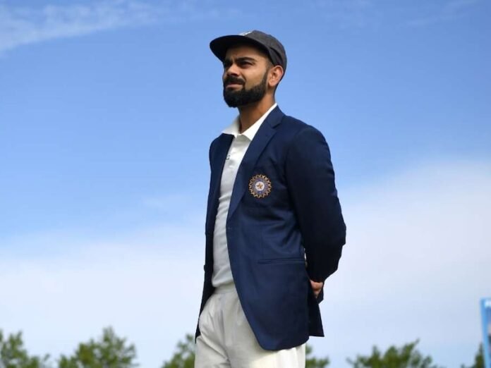 9isvelj_virat-kohli_625x300_25_August_24.jpg
