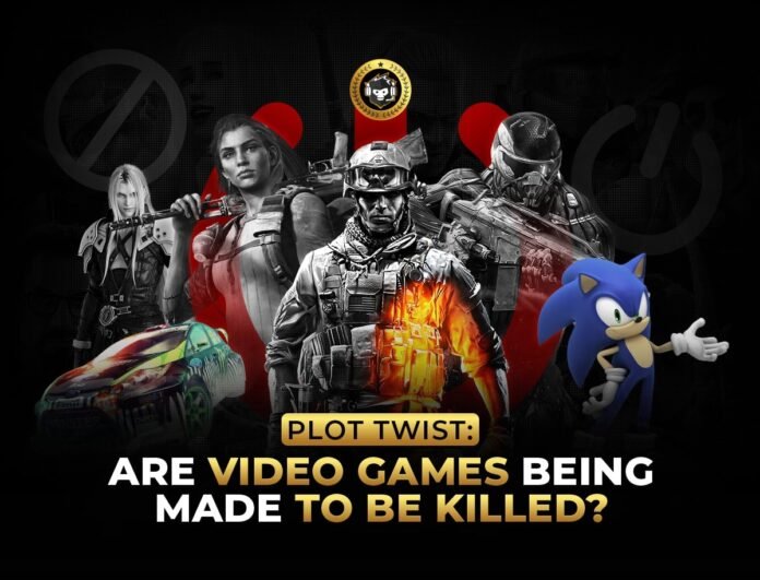 Are-Video-Games-Being-Made-To-Be-Killed-1200x915.jpg