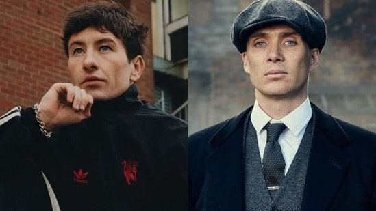 Barry_Keoghan_Peaky_Blinders_1724948251476_1724948260634.jpg