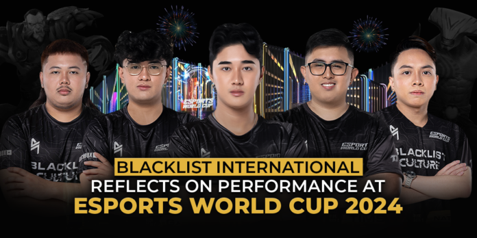 Blacklist-International-Reflects-on-Performance-at-Esports-World-Cup-2024-1200x600.png