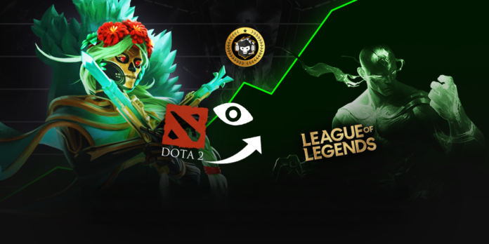 Dota-2-Tops-LoL-in-Esports-World-Cup-Viewership-1.png