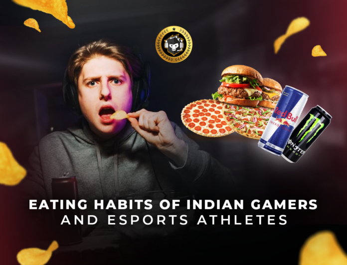 Eating-Habits-of-Indian-Gamers-and-Esports-Athletes-2.png