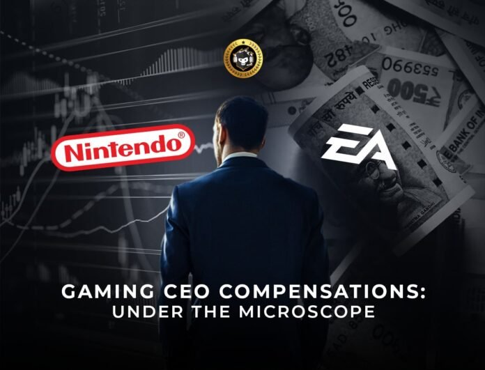 Gaming-CEO-Compensations-2.jpg