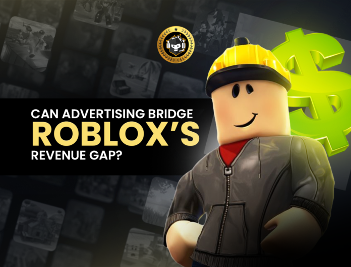 How-Roblox-is-Turning-Playtime-into-Profits-2-1.png