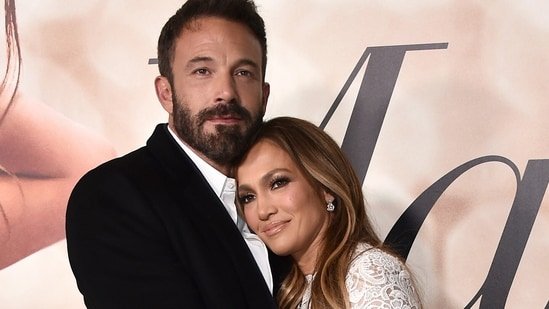 Jennifer-Lopez-Ben-Affleck-0_1724805040556_1724805075145.jpg