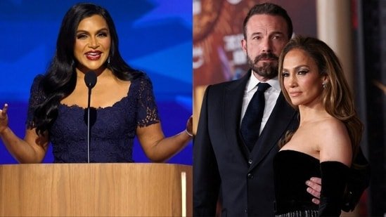 Mindy_Kaling_Ben_Affleck_Jennifer_Lopez_1724305540204_1724305545493.jpg